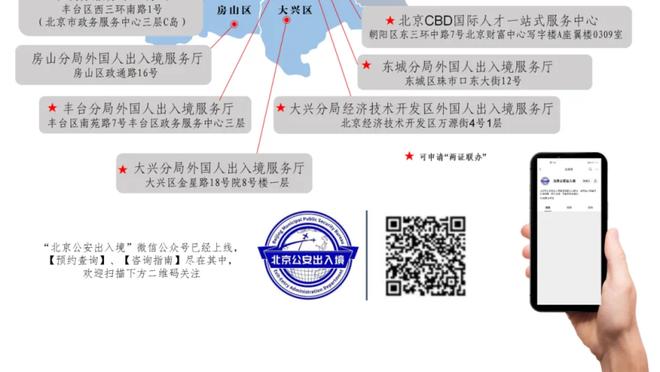 开云官方首页官网登录截图1